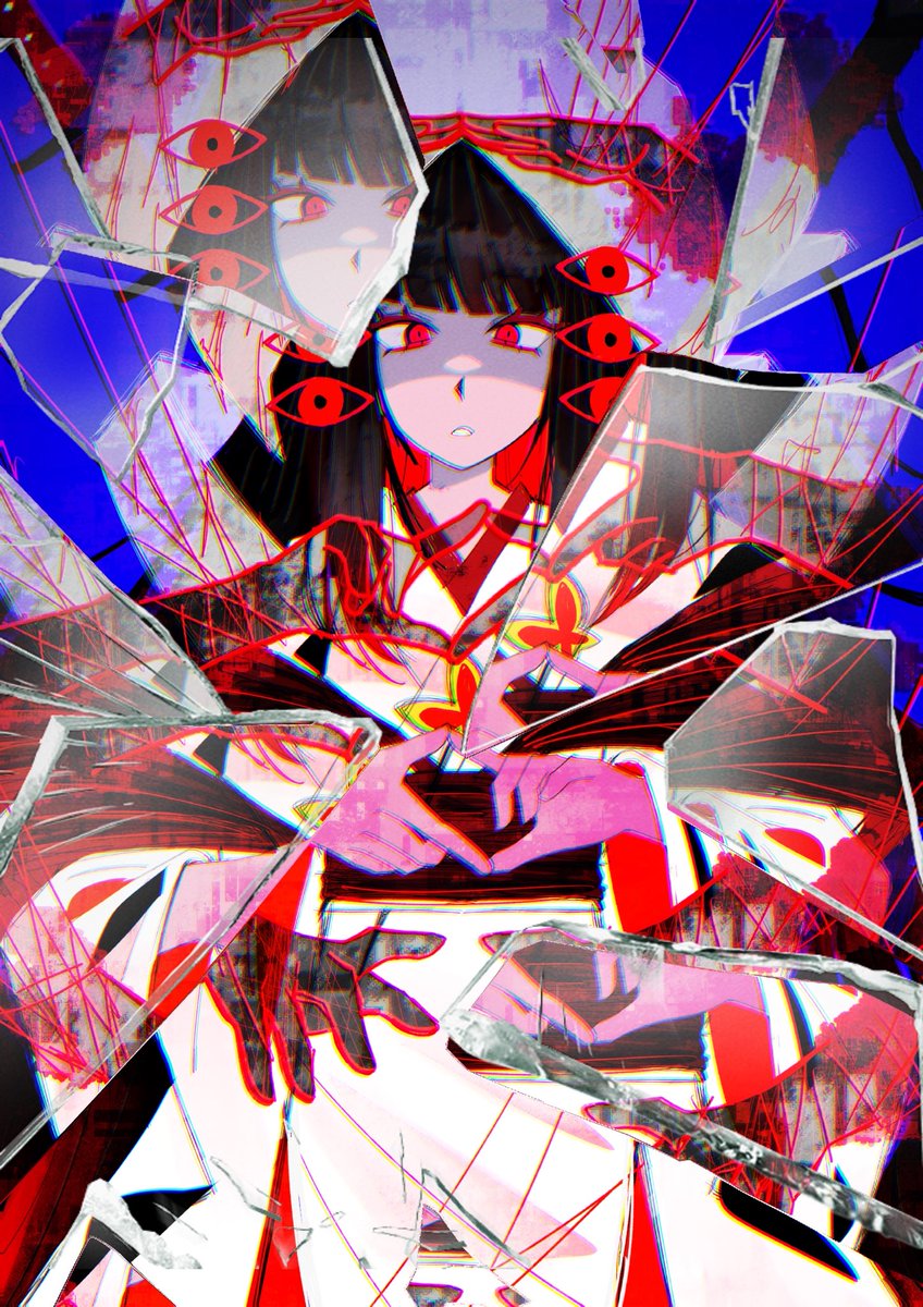 MR. WONDERFUL #3317 🌸 tweet media