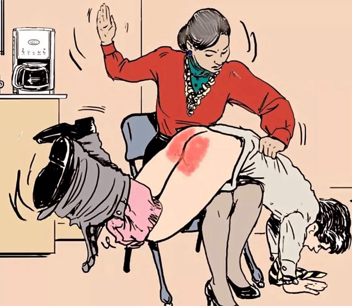 Austi ally tweet media