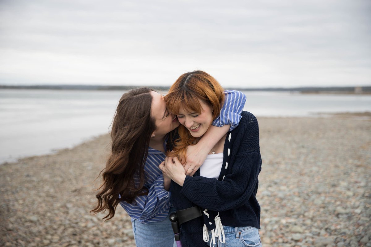 isabel (taylor’s version) tweet media