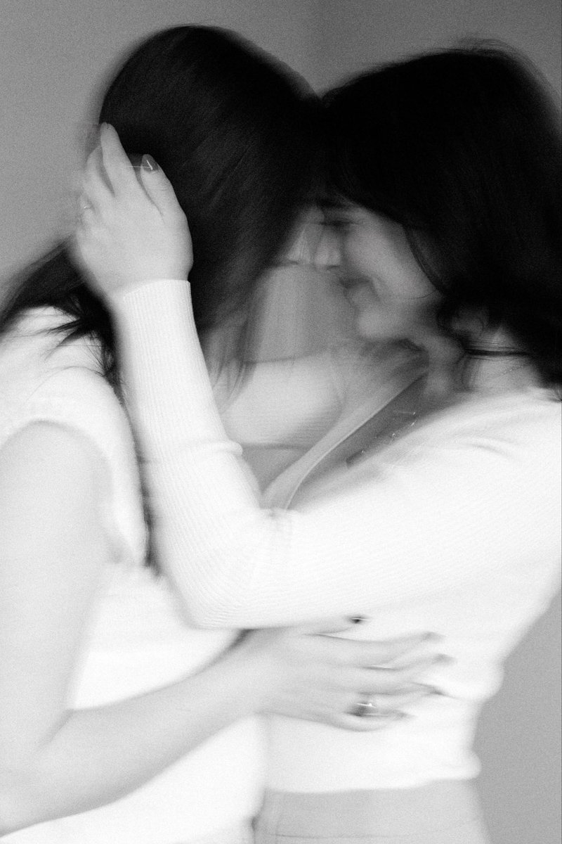 isabel (taylor’s version) tweet media