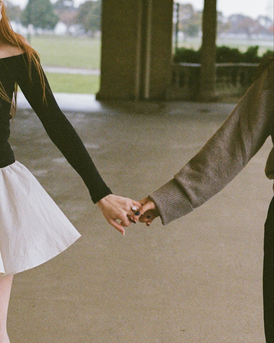 isabel (taylor’s version) tweet media