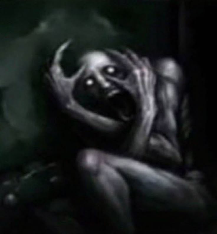 Cuando te despertás antes de que suene la alarma y pensás que es la mitad de la noche pero en realidad faltan dos minutos para que suene