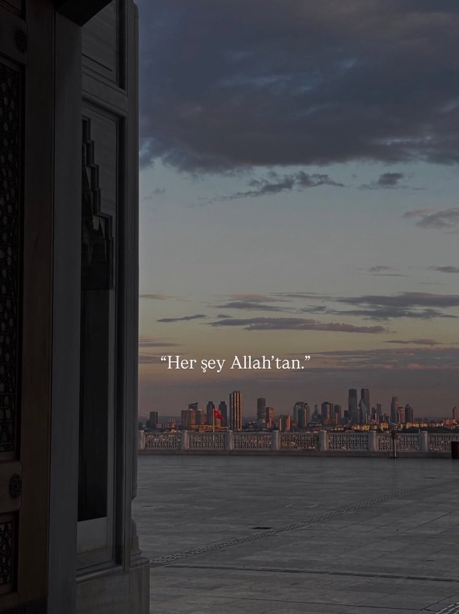 Halet-i Ruhiye (@haletihissiyat) on Twitter photo 