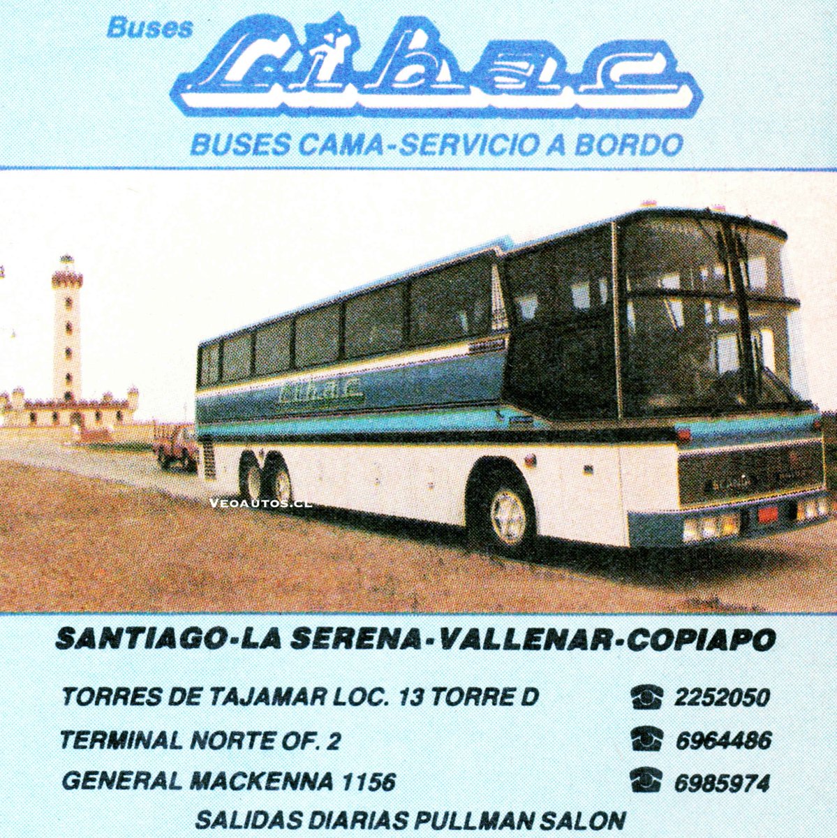 VeoAutos tweet media