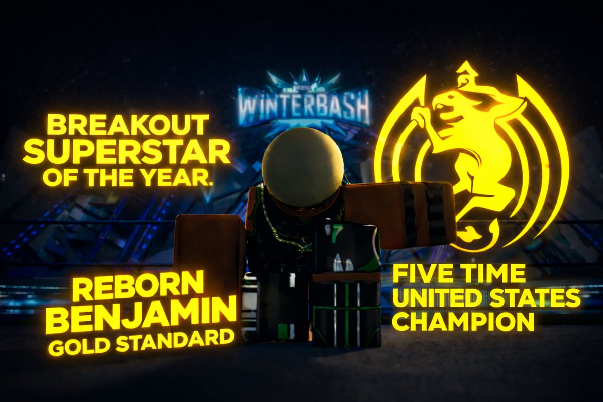 GREATEST ROOKIE YEAR THE LEAGUE HAS EVER SEEN.

The 3 months that I have of my sophomore year will be nothing short of a spectacle you are ALL waiting to witness.

The STAR Is back, you just haven’t realized it yet 🌟💫. #GOLDSTANDARD
#STAR
#SOPHOMOREYEAR