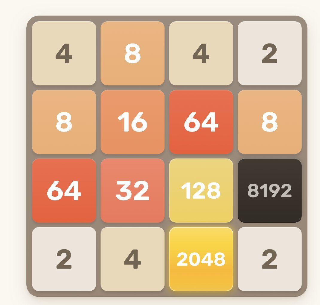 Benjamin Sturisky tweet media