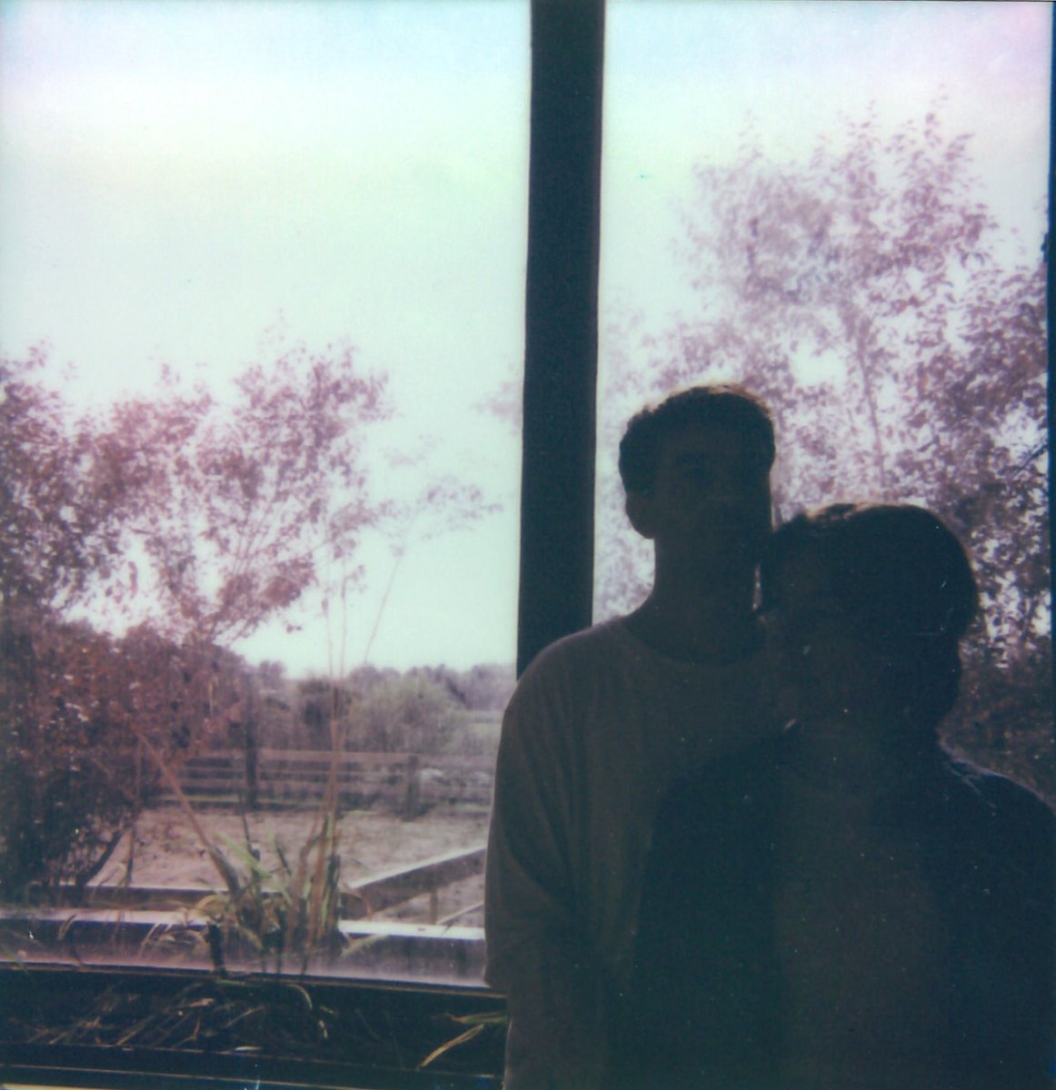 Six Impossible Things tweet media