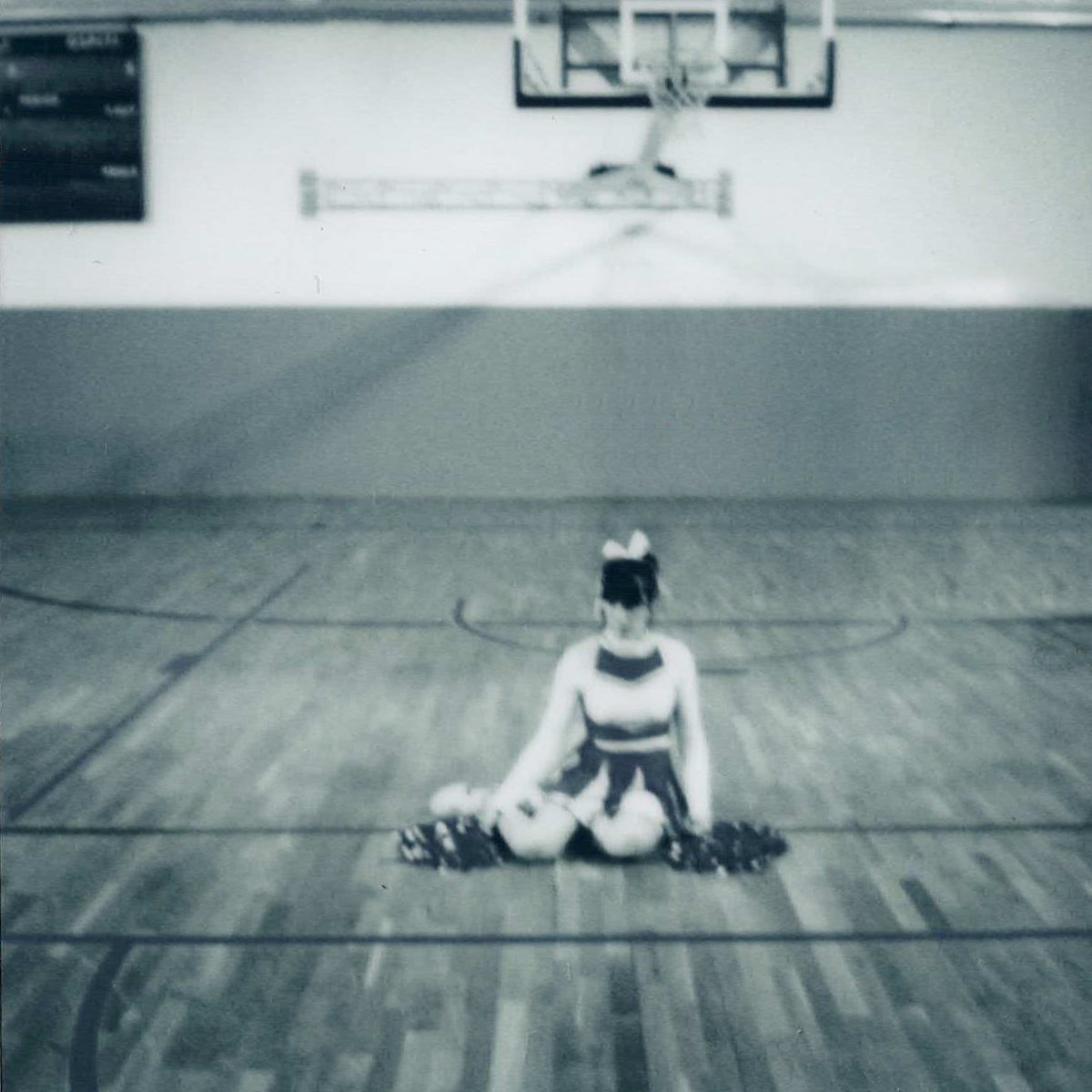 Six Impossible Things tweet media