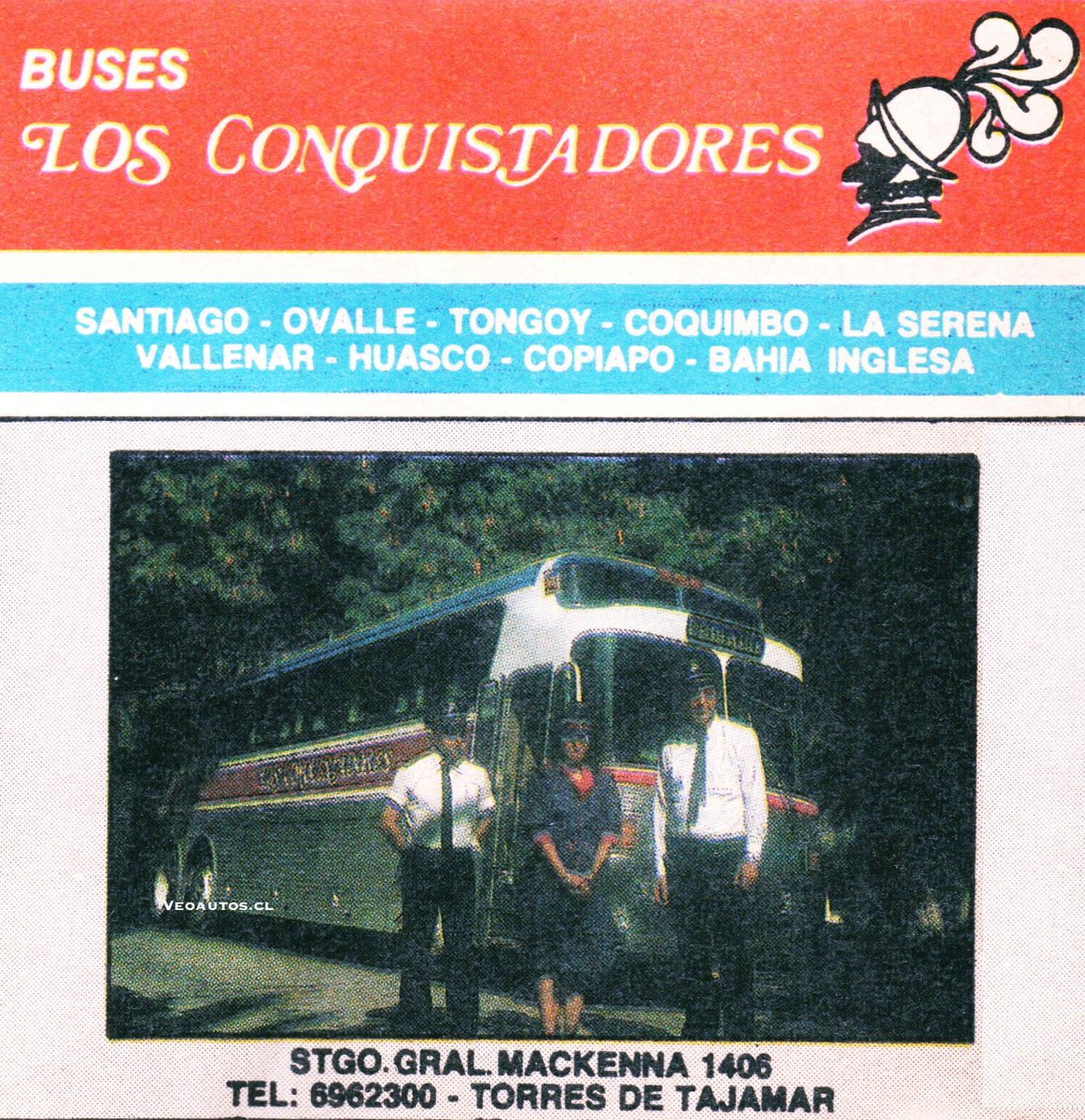 VeoAutos tweet media