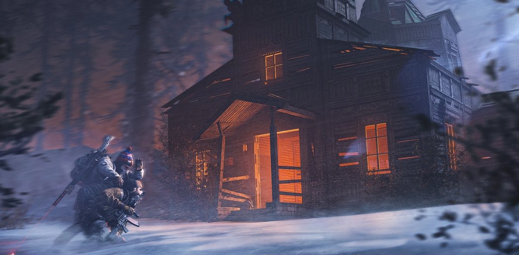 HappyHostile's tweet photo. @nikgeneburn 

Winter Events need tweaking IMO.

Things you can do.

Add Hand Warmer Items for players to put in their rigs/pockets to warm them.
Add more flaming Barrels and fix some buildings that still freeze you when indoors. 
Heat lasts longer than 1 second when going out. https://t.co/OiJGUB5sTw