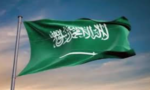 **** ابو فيصل **** tweet media