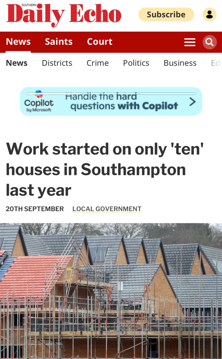 Lee Hunt 🔶 #VoteLibDem tweet media