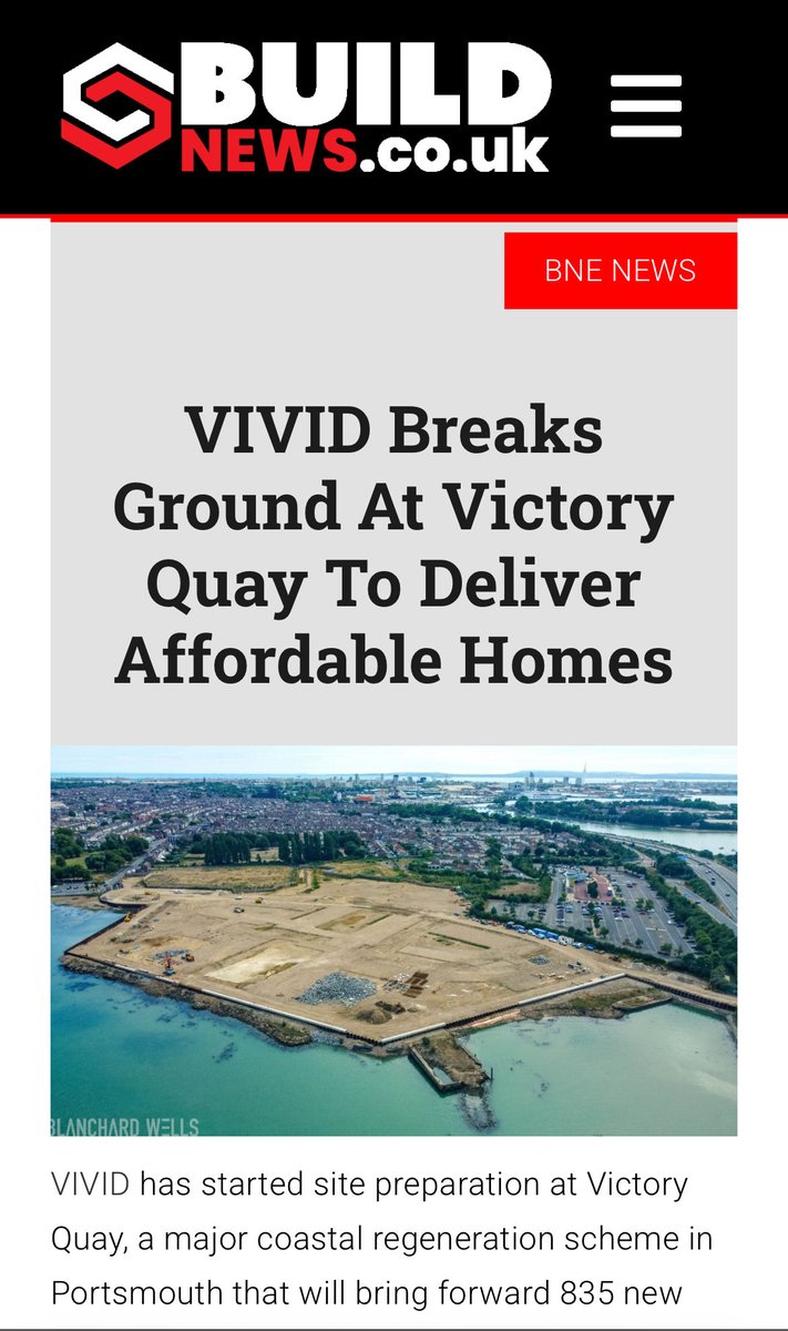 Lee Hunt 🔶 #VoteLibDem tweet media