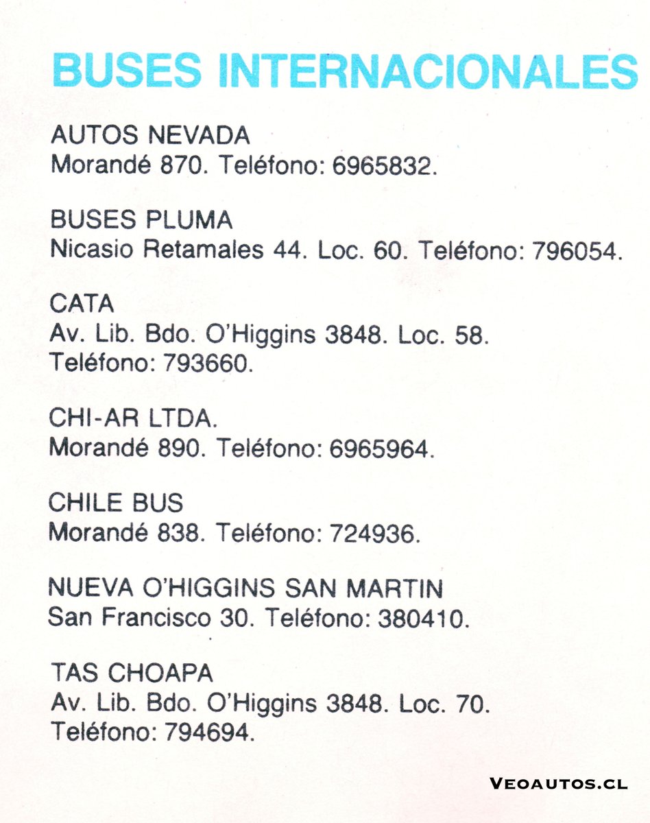 VeoAutos tweet media