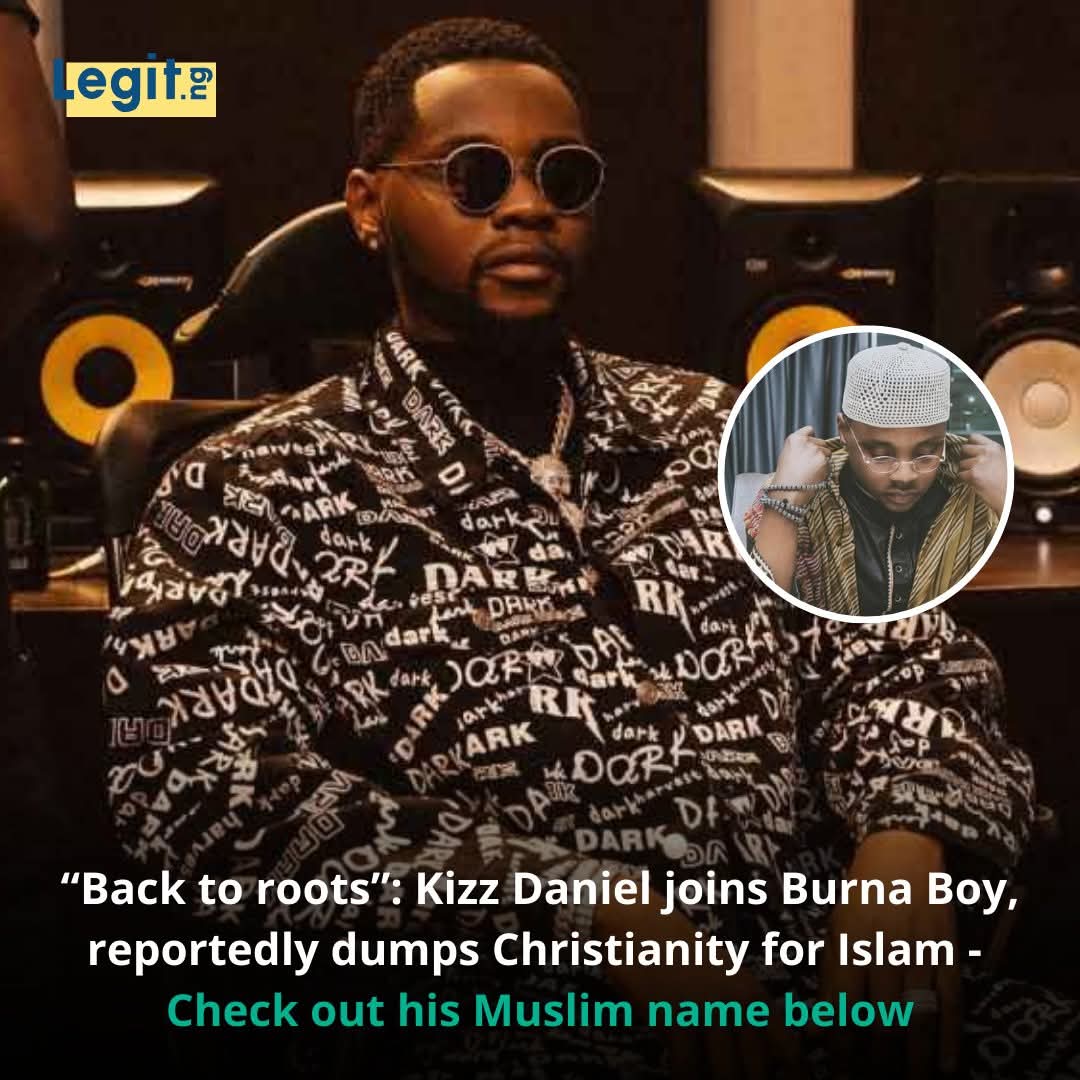 Sister__ tweet media