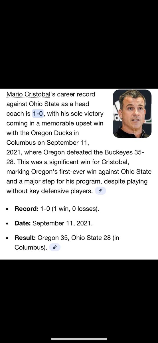 kyloren miami hurricane tweet media