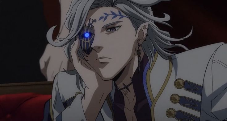 manyreceived's tweet image. “ I desire nothing you have nor do you possess anything I could want , I'm merely observing the life of a mortal being ”