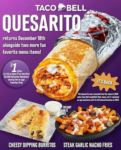 kk🤸‍♀️ tweet media