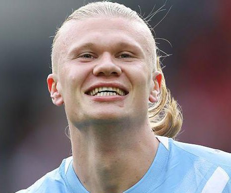 Football_analyst tweet media