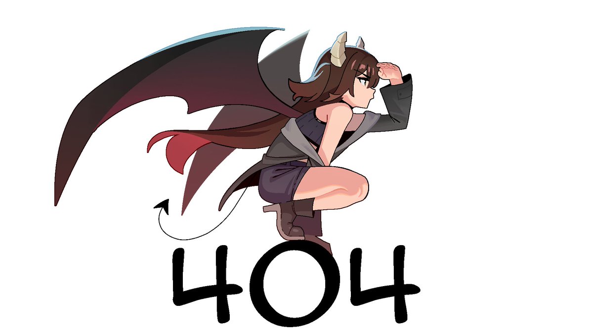 nhentai tweet media