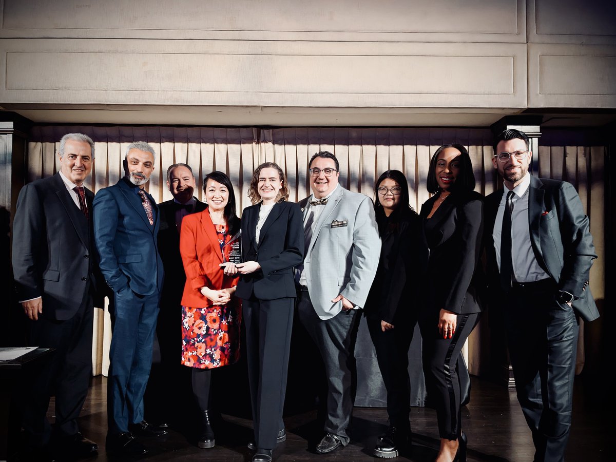 Mark Salvarinas tweet media