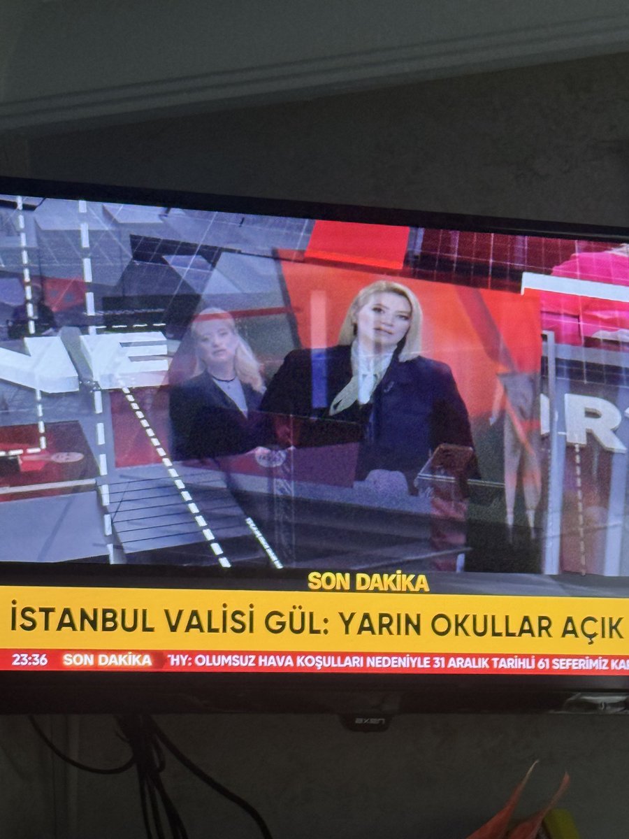 erman_yildiz's tweet photo. #karyağışı valiye göre her şey normal , thy ise 61 seferi iptal ediyor . Hanginiz doğru ? @AliYerlikaya https://t.co/YBSWH3GCnr