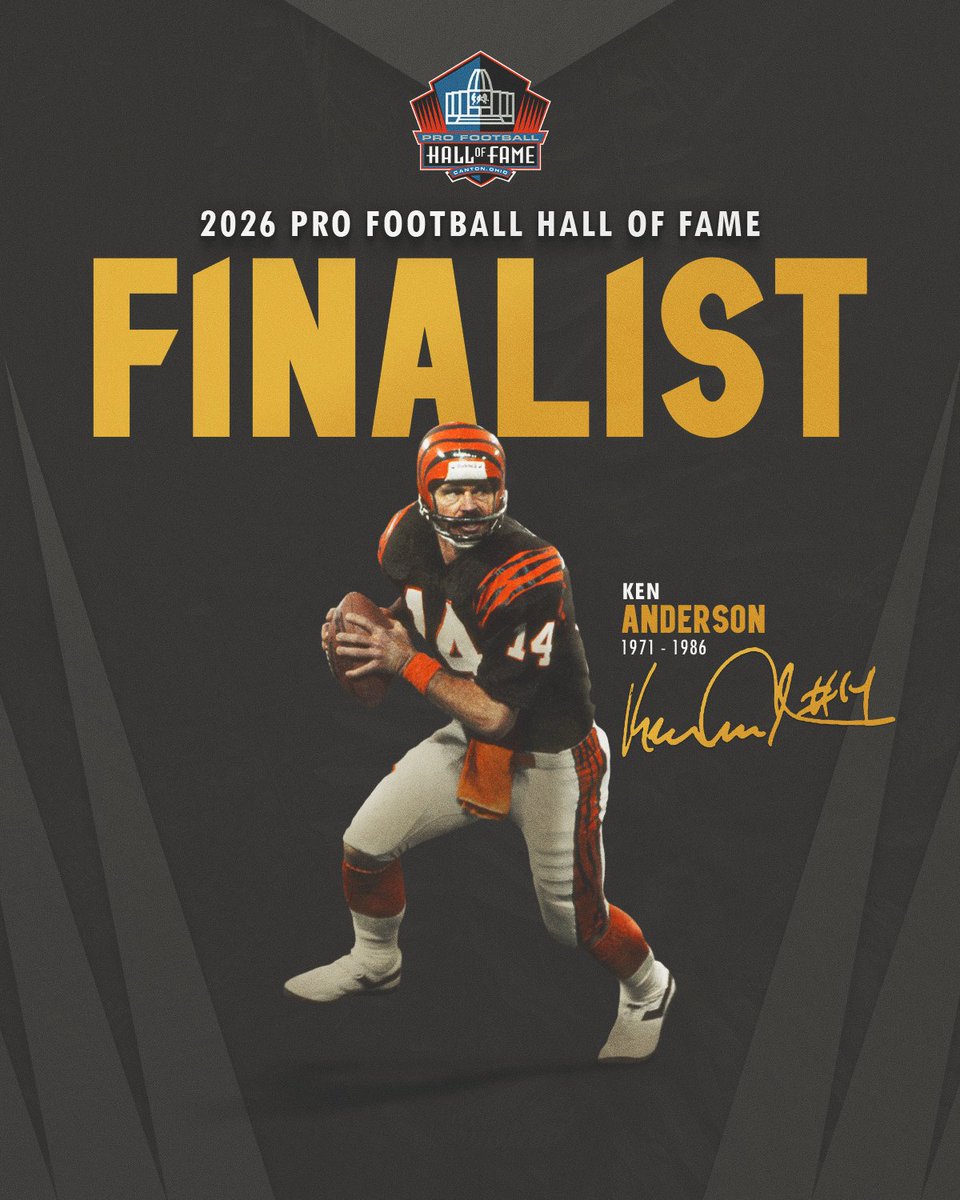 Cincinnati Bengals tweet media