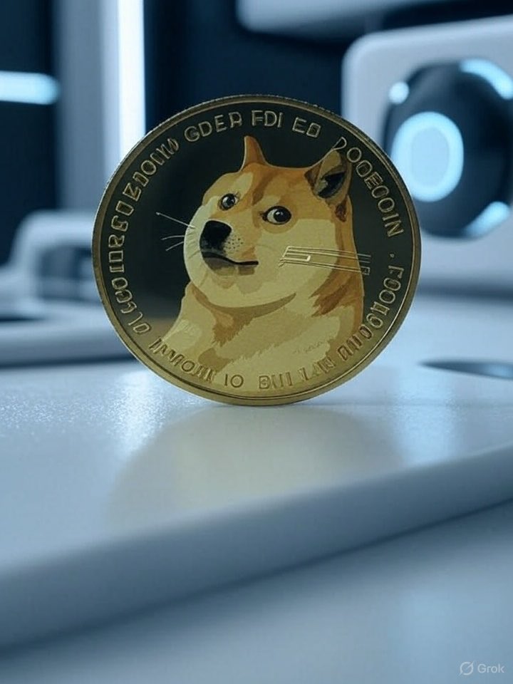 dogegod tweet media