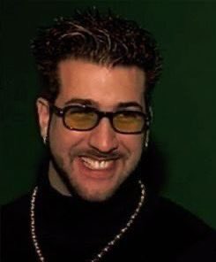 fatonethinker's tweet image. when he smiles 🥹