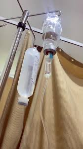 المحامي صلاح العلاج tweet media