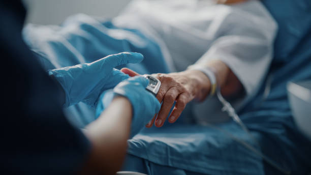 CIDRAP's tweet image. #RSV confers similar risk of poor outcomes in hospitalized patients as #flu over time, data suggest

Risks rose steeply from 30 days to 1 year for RSV and flu patients.

cidrap.umn.edu/respiratory-sy…