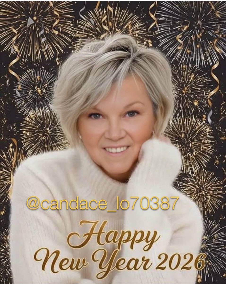 candace_lo70387's tweet photo. @BradyC1992 @LuckySock3 @Marilyn_Moanroe @TXMAGAOfficial @resolutevet @janevelynblog @kung_fu_jedi @ItalysMike54 @JFlow53 @realEricJTracy @CruisersV8 @Hoot4USA Thanks for the mention Brady! Much appreciated my friend! ❤️🫶🎉
Please follow @BradyC1992 https://t.co/Yxqe5EFeVn