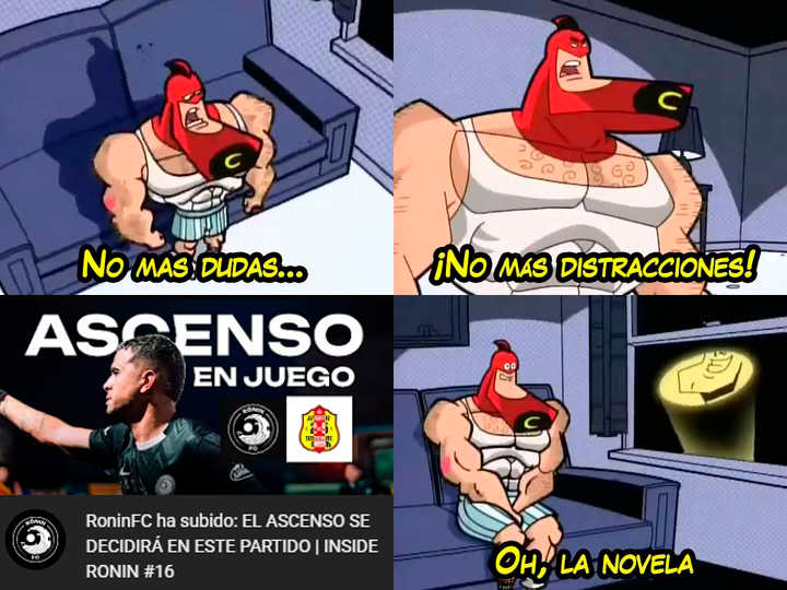 ChrysVT 🇦🇷 ⭐⭐⭐ tweet media