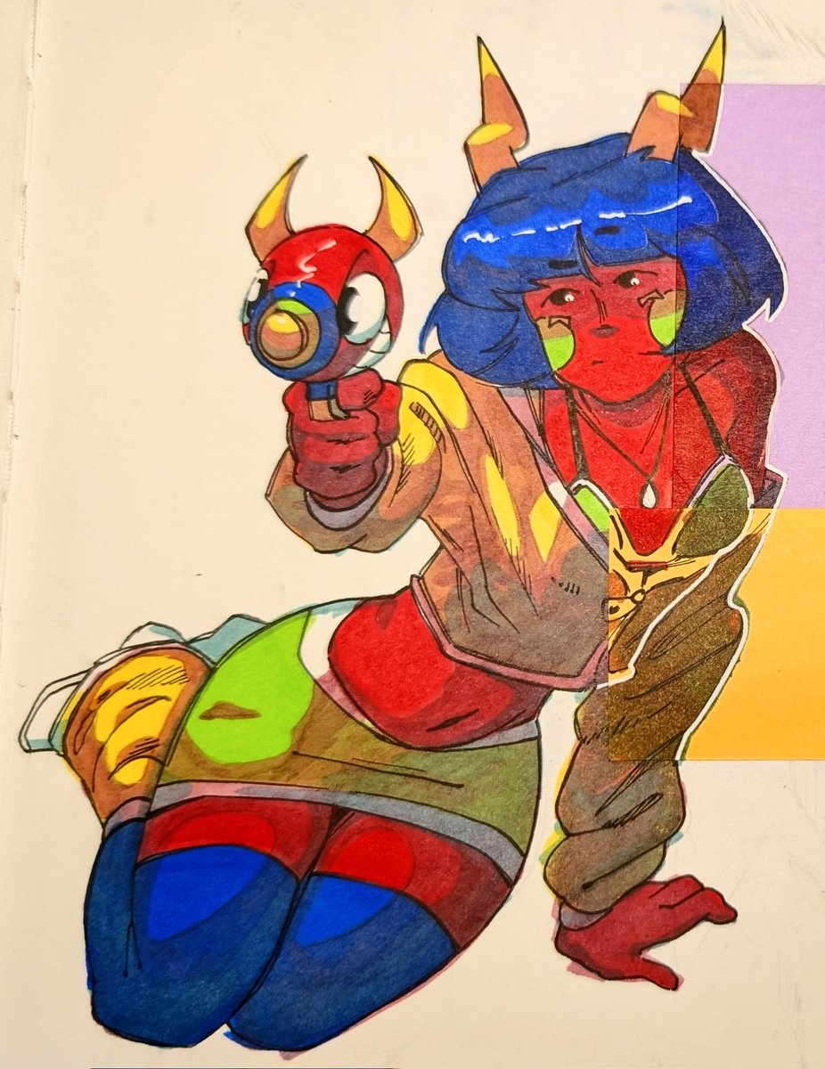 aercatcher's tweet image. what a woman @Snip_19