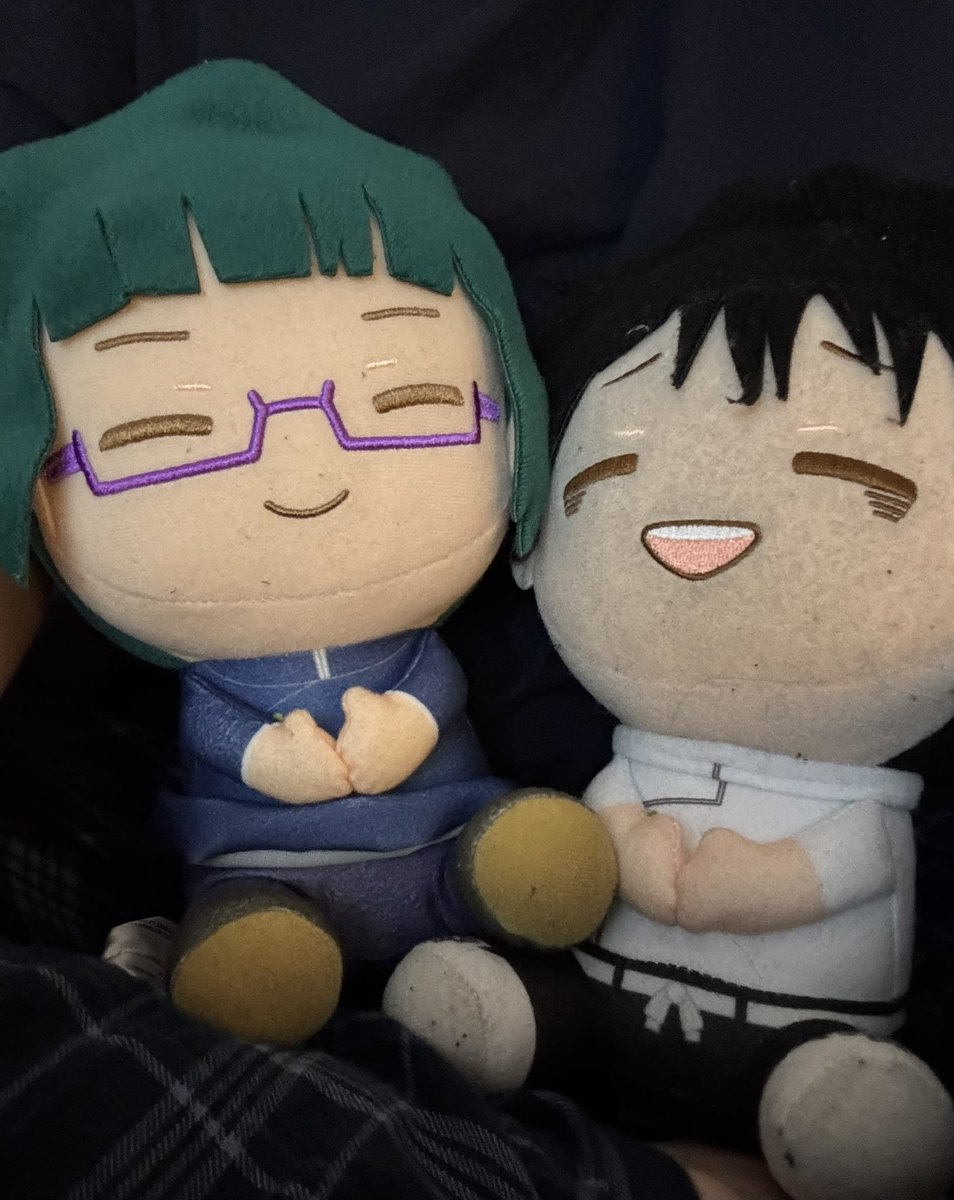 ytmkfreak's tweet image. #hanging with my #buddies