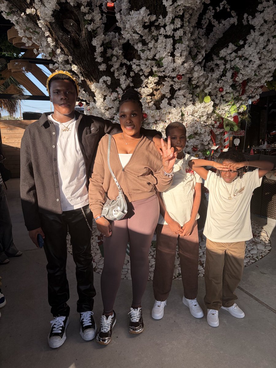 ⭐3kids-mama⭐ Big Mama 3 Kids ✨🤍 #boymom