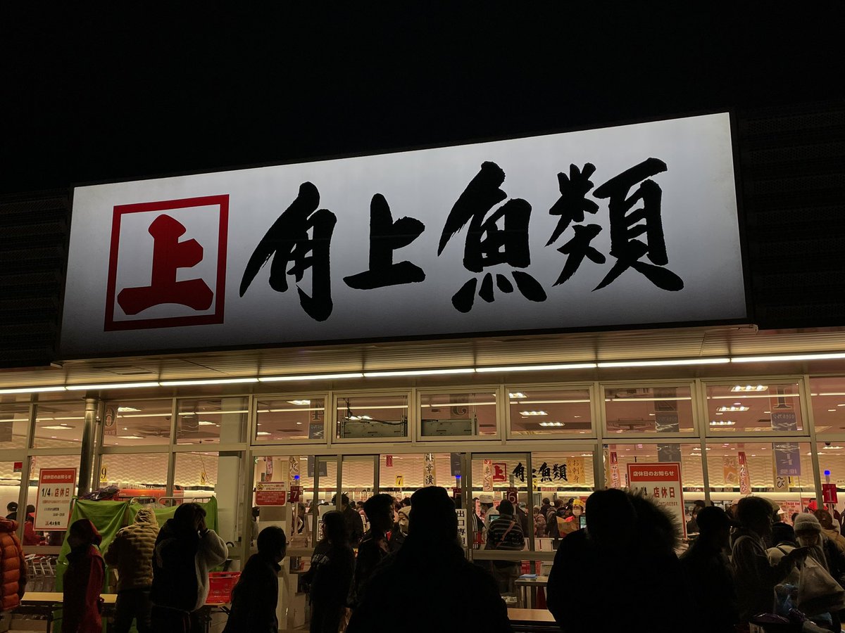 ゆっきー🌈🌈 (@y5u3k1i2k6o) / Posts / X