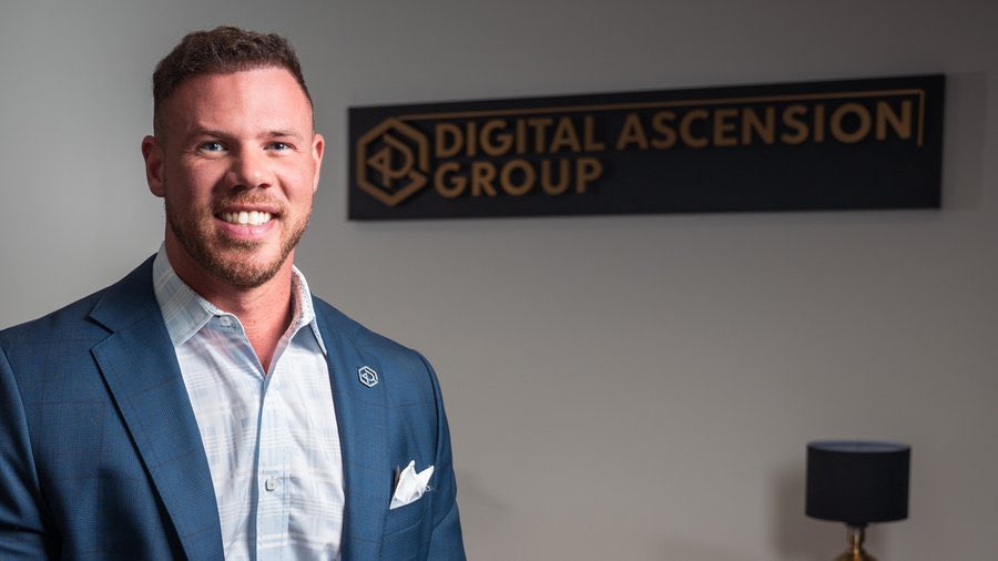 JackTheRippler ©️ tweet media