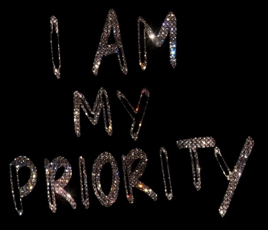 Guiidinglight_'s tweet image. 