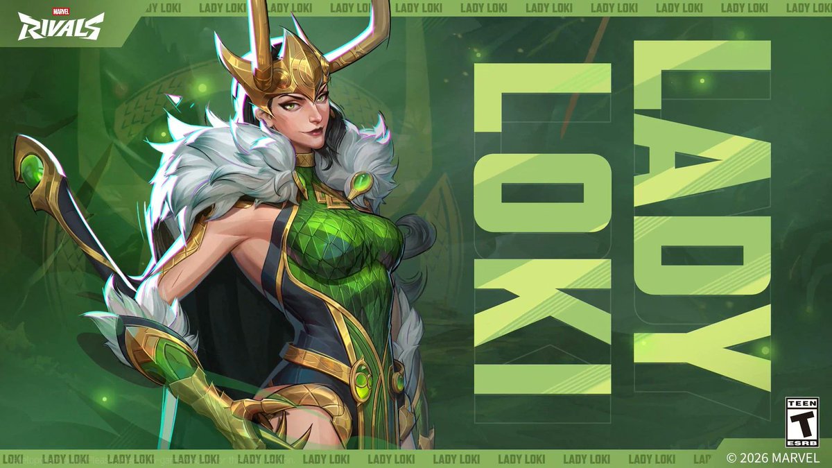 𝄪 𝗦𝗘𝗩𝗘𝖭ꔋ𝘏 𝘉𝗟𝖠𝖣𝗘 . tweet media