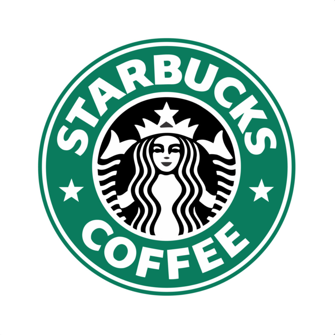 remarks's tweet image. JUST IN: 🇺🇸 Starbucks to close 400 stores across the United States.