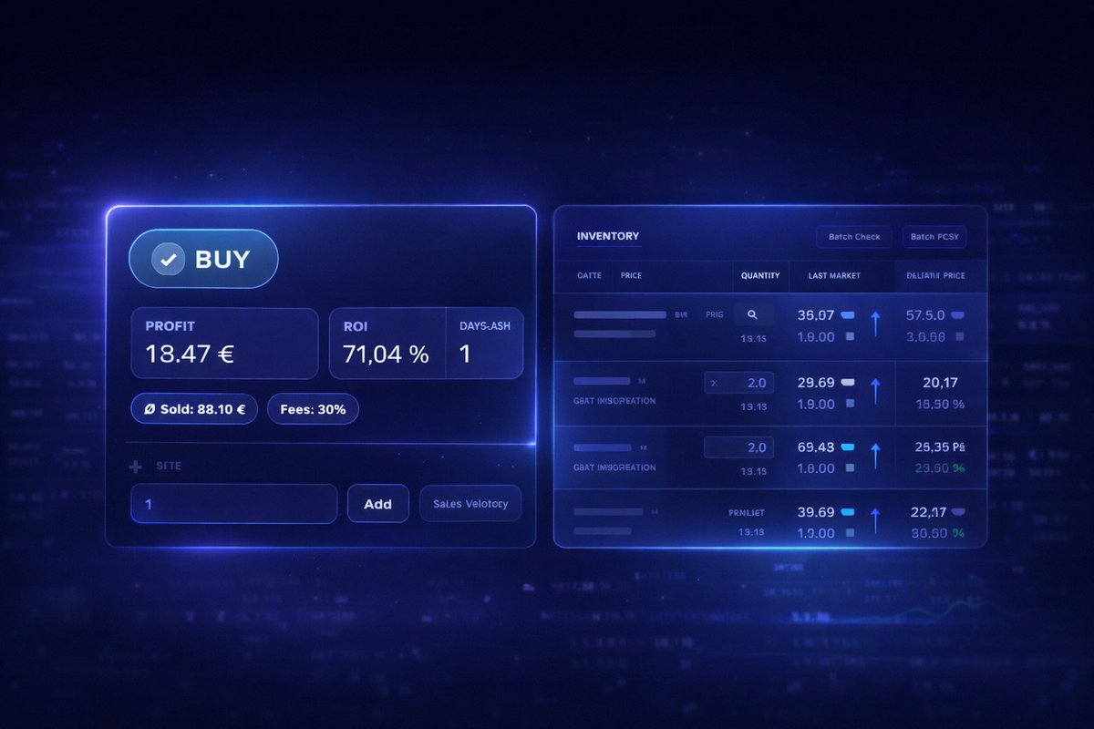 FlipcheckAPP tweet media