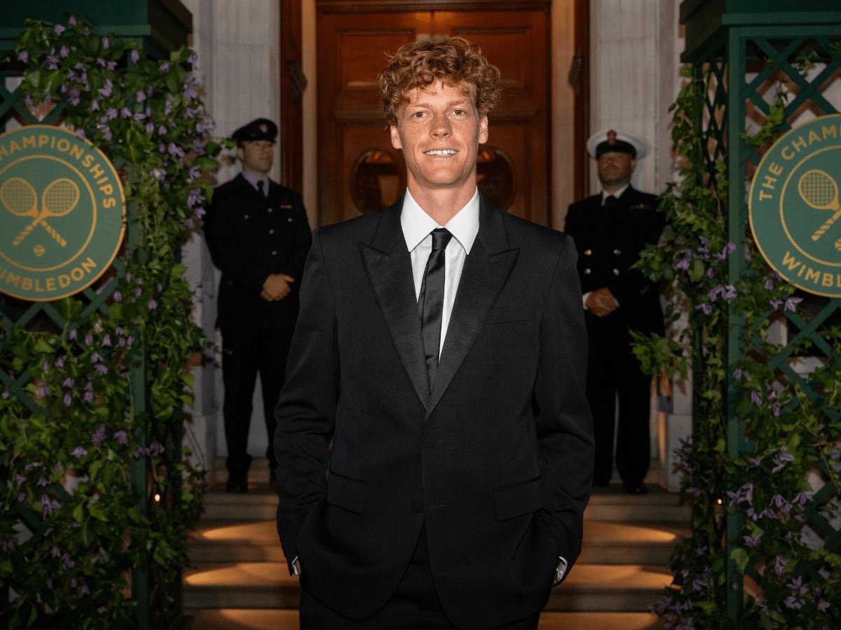 Giù 🌸 tweet media