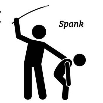 DiscussingFilm's tweet image. Timothée Chalamet refused a butt double and got spanked for ‘MARTY SUPREME’ for about 40 takes over multiple hours

“There was a double. Chalamet wouldn’t do it. He said he’ll do it himself. He didn’t want some other ass immortalized”

(Source: variety.com/2025/film/news…)