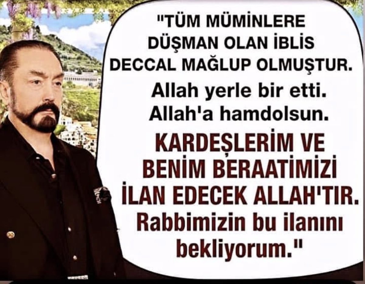 resulirsi's tweet photo. İnşaALLAH Elhamdulillah 🌹❤️ https://t.co/qtg1753xtw