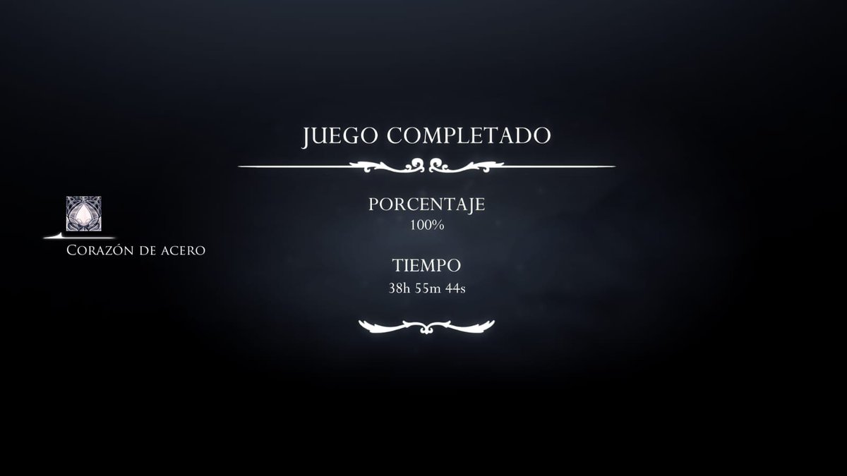 yisuscastles tweet media