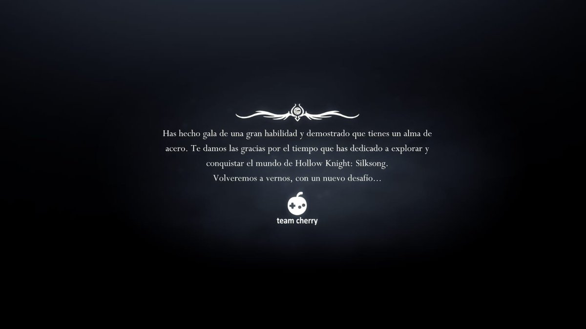 yisuscastles tweet media