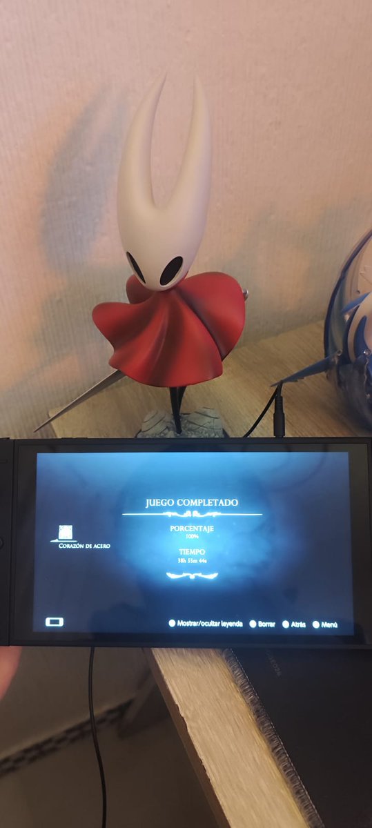 yisuscastles tweet media