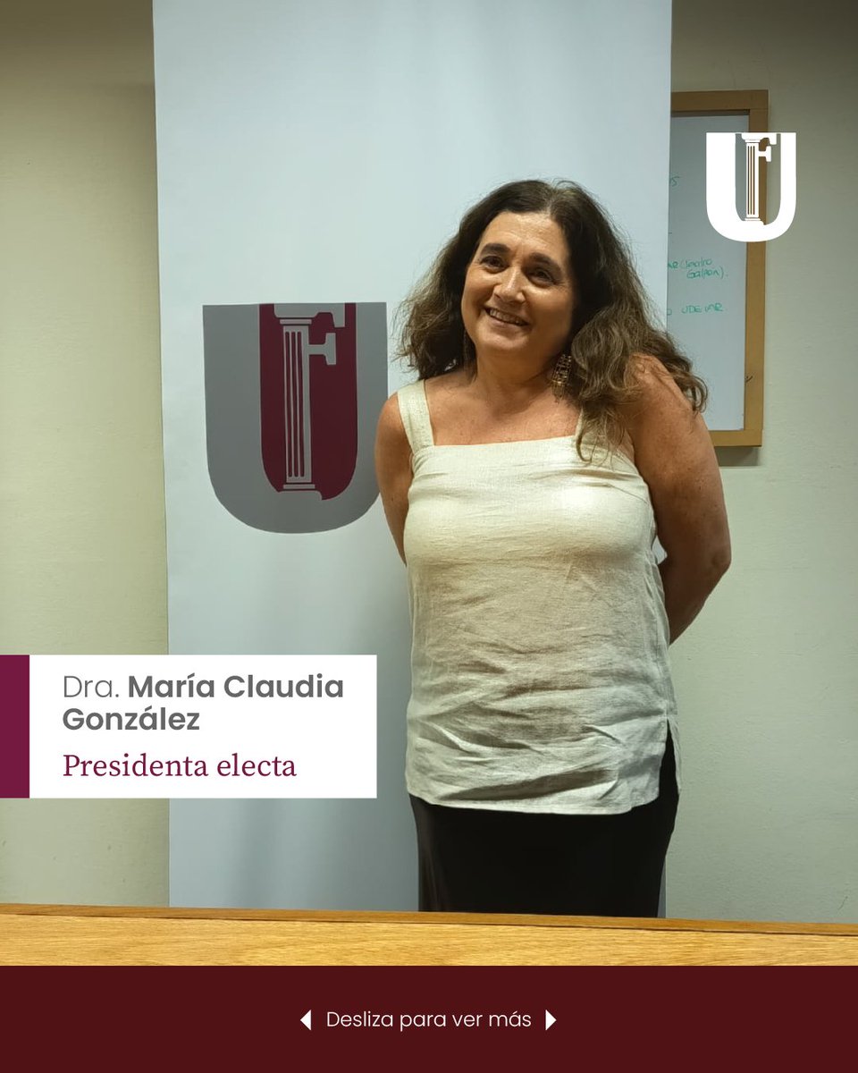 FiscalesUruguay's tweet photo. El pasado 18 de diciembre se realizaron las elecciones en AMFU, un espacio fundamental de participación democrática en el que las y los afiliados eligieron a las nuevas autoridades de la Asociación, marcando un nuevo período de conducción institucional. https://t.co/Rxt5gpzaUD