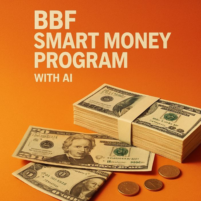 Black & Brown Founders tweet media